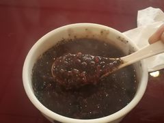 -宏状元现熬粥·京味菜(三里河店)