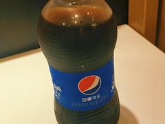 -张亮麻辣烫(政民路店)