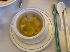 -火璽·園
