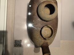 -中国茶叶博物馆(双峰馆区)