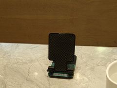 -翠华餐厅(正佳广场店)