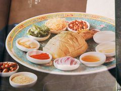 -顺味凤城·顺德菜专门店(九六广场店)