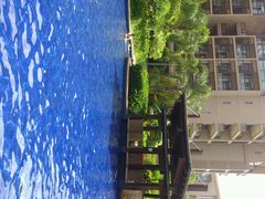 android_upload_pic-三亚亚龙湾红树林度假酒店