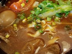 -春水堂人文茶馆(站前店)