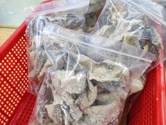 -香港仔泽记鱼蛋粉