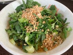 -马帮寨院坝火锅(龙港公园店)