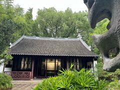 -汇龙潭