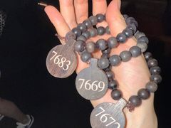 -曲水兰亭(北京四惠店)