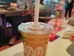 -蛙来哒(石景山万达店)