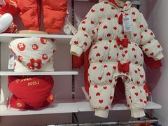 -孩子王(永川万达店)