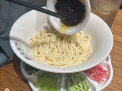 -尹三豆汁(前门旗舰店)