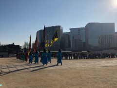 -景福宫
