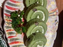 -隐月· 㐂和食屋(芝罘万达公馆店)