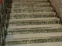 -伊帆食府·青海地方特色美食