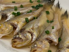 -宁海食府(大剧院店)