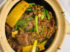 -粤·向群饭店(龙津东路总店)