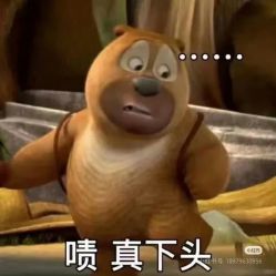 -海峡医疗美容医院