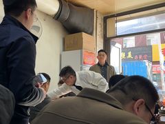 -曹宝林砂锅麻辣烫(星光路店)