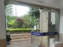 -申普宠物医院·眼科·心内科·影像科(普陀分院)