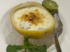 -王府茶宴(大观园总店)