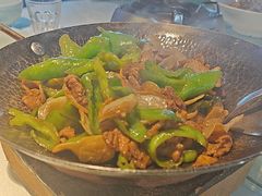 -三十九道湘·湖南菜(六道口店)