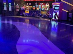 -万达影城(汉街万达广场IMAX店)