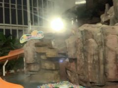 -中家鑫园温泉酒店鑫悦汤泉