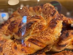 -BAKER&SPICE(祥云小镇店)