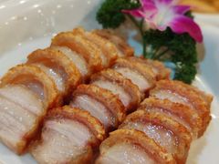 -新榕记滨江壹號