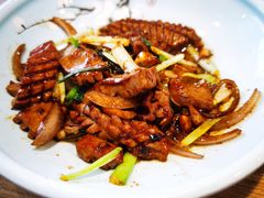 -面西湖杭帮面(控江路店)