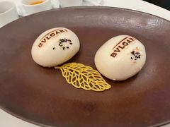 -宝丽轩中餐厅BAOLIXUAN