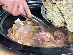 -苏记餐厅(叠南店)