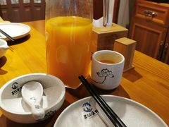 -丹江渔村(望京店)