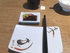 -三禾寿司(君尚店)