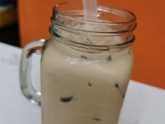 -鹿港小镇(滨北店)