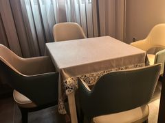 -喜湘宴·精致湖南菜(和平西桥店)