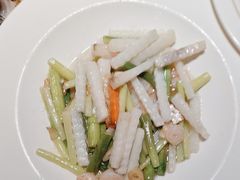 -船泊丽港(统一路店)