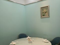 -臻品汇-镇江菜-河豚(大润发店)
