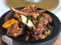 -岭南海晏楼(滨江东总店)