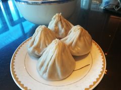 -熙盛源(苏苑街店)