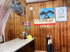 -嵊州特色小吃(萧山街店)