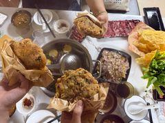 -合记汕头牛肉店(嘉禾路店)