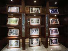 -广州白天鹅宾馆