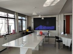 -麓舍全景太湖温泉别墅团建拓展会议亲子