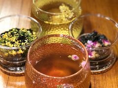 -煮叶(悠唐广场店)