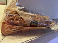 -好利来.生日蛋糕(杨家坪店)