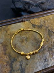 点击看大图 -Cindy Jewelry·钻戒·彩色宝石