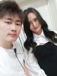 -菲拉派瑞连锁沙龙