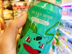 -Olé精品超市(上海虹桥南丰城店)