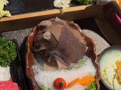 -湊湊火锅·茶憩(皇姑万象汇店)